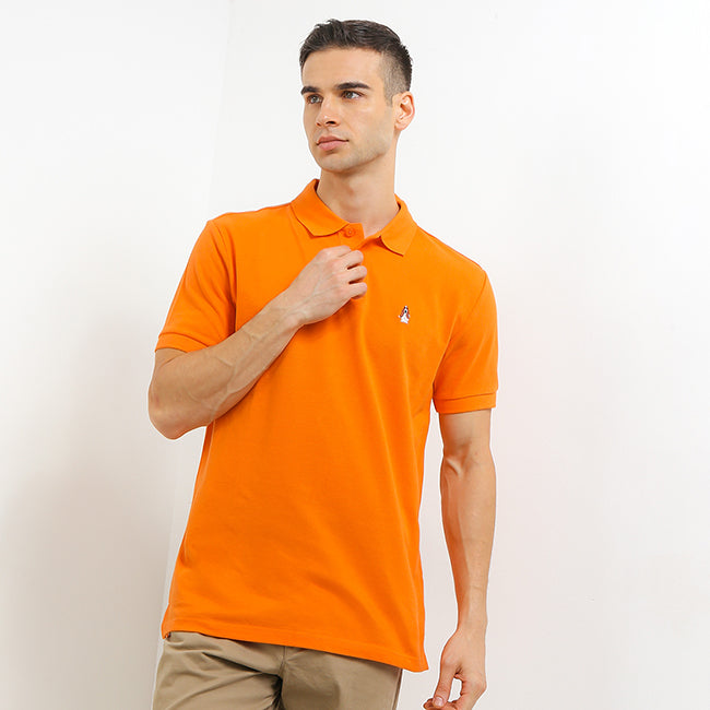 Bsc Tango 4 In Orange
