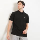 Farro In Black