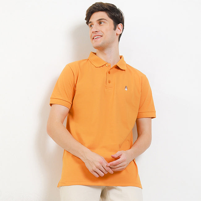 Farro In Mustard