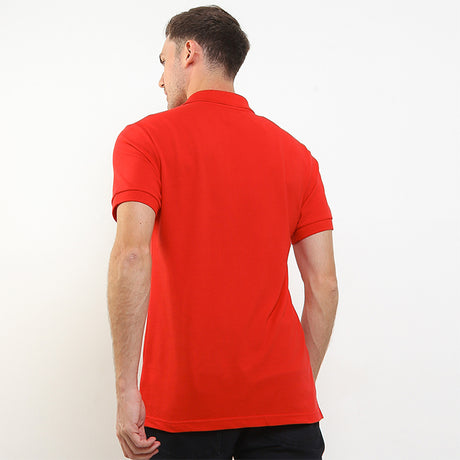 Tako 2 In Red