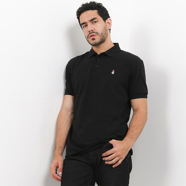Farro 2 In Black