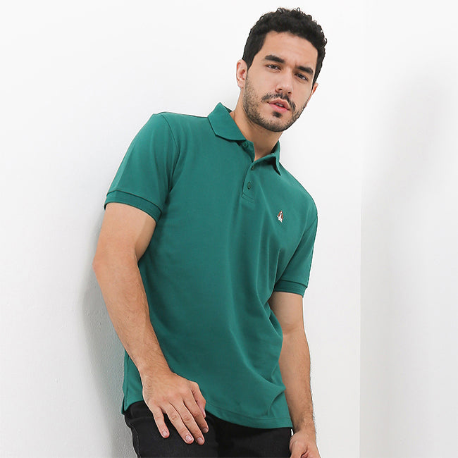 Farro 2 In Green