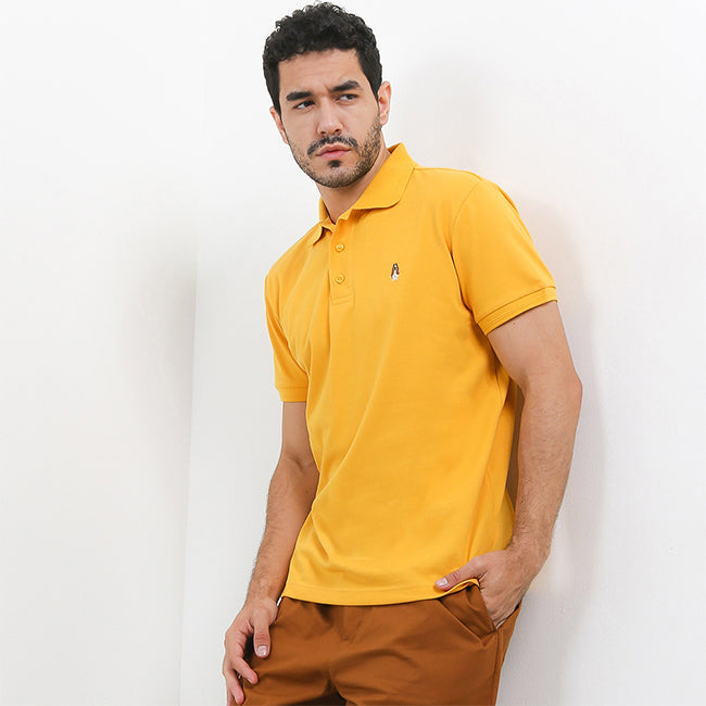 Farro 2 In Mustard