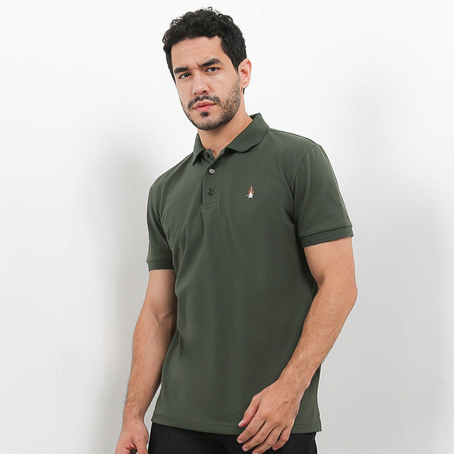Farro 2 In Olive