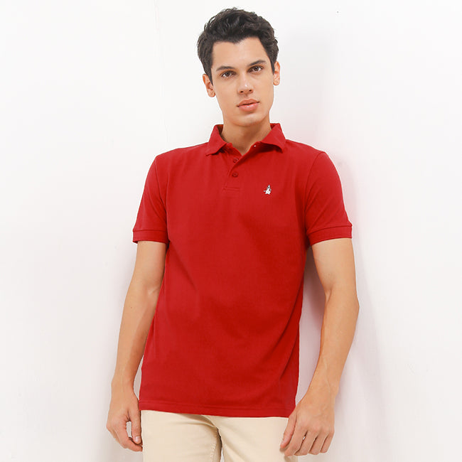 Bsc Farro 2 In Red