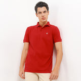 Bsc Farro 2 In Red