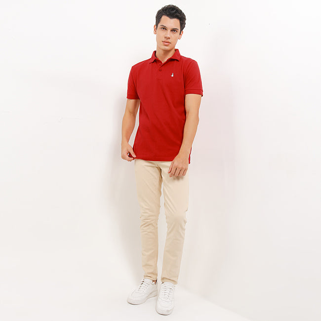 Bsc Farro 2 In Red