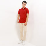 Bsc Farro 2 In Red