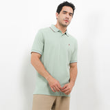 Cord 3 In Mint