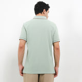 Cord 3 In Mint