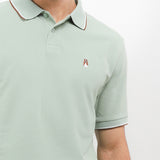 Cord 3 In Mint