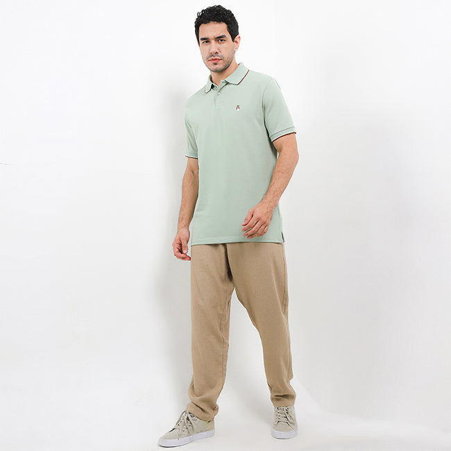 Cord 3 In Mint