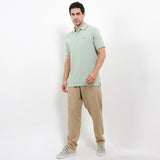 Cord 3 In Mint