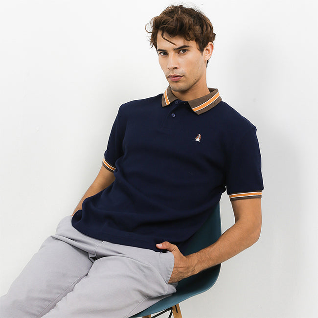 Maesa In Navy