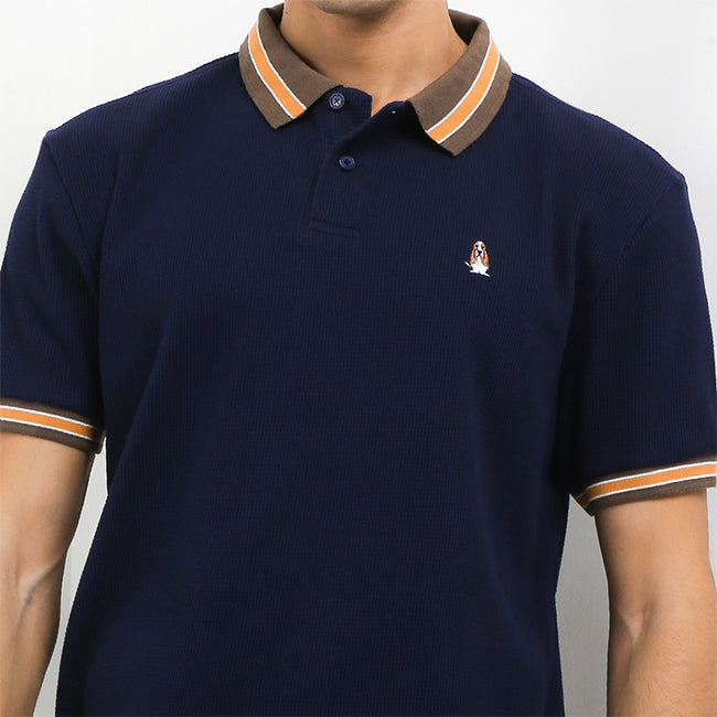 Maesa In Navy