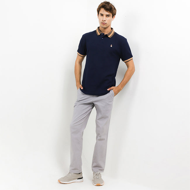 Maesa In Navy