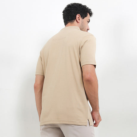 Bsc Jerry In Khaki