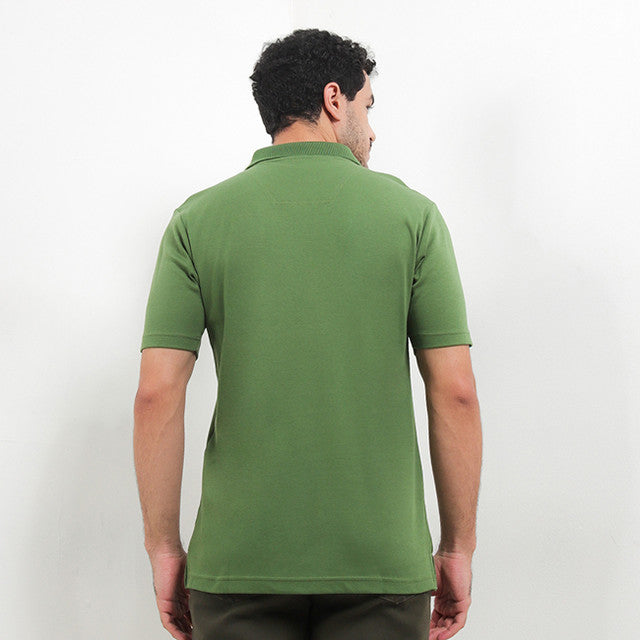 Bsc Jerry In Olive
