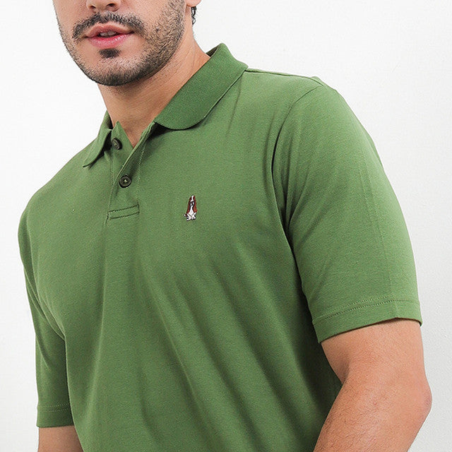 Bsc Jerry In Olive