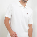 Bsc Jerry In White