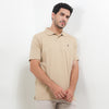 Bsc Jerry In Khaki