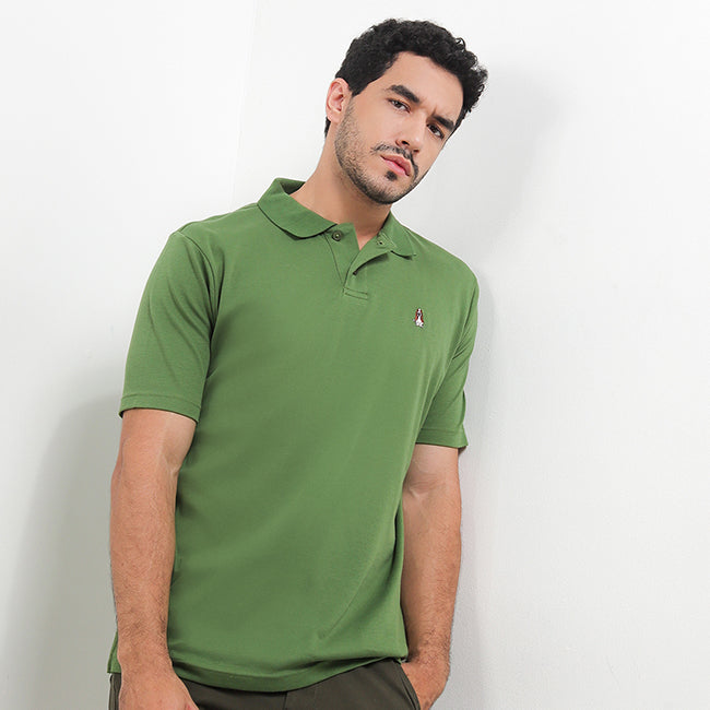 Bsc Jerry In Olive