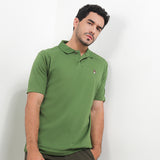Bsc Jerry In Olive