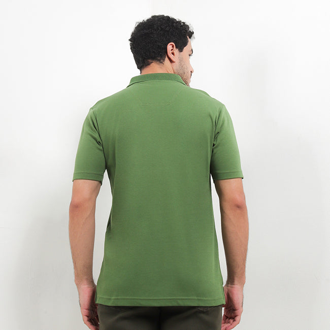 Bsc Jerry In Olive