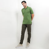 Bsc Jerry In Olive