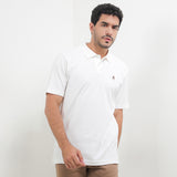 Bsc Jerry In White