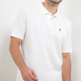 Bsc Jerry In White