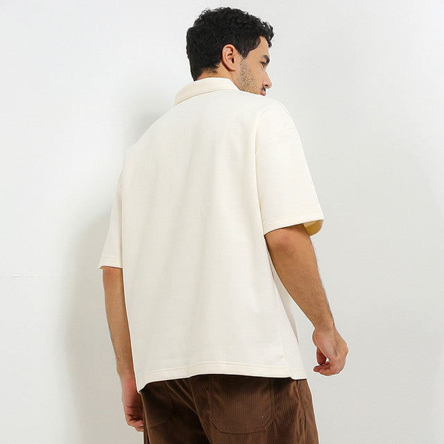 Tr Arriva Pl In Beige