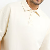 Tr Arriva Pl In Beige