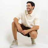 Tr Arriva Pl In Beige