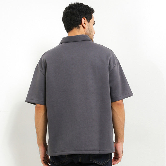 Tr Arriva Pl In Gray