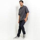 Tr Arriva Pl In Gray