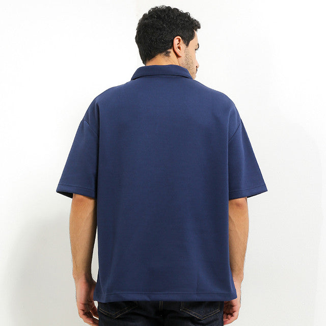 Tr Arriva Pl In Navy