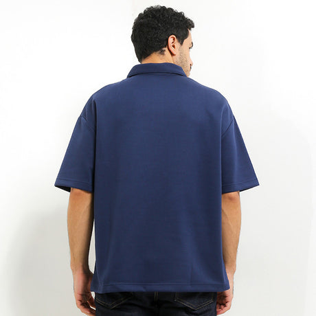 Tr Arriva Pl In Navy