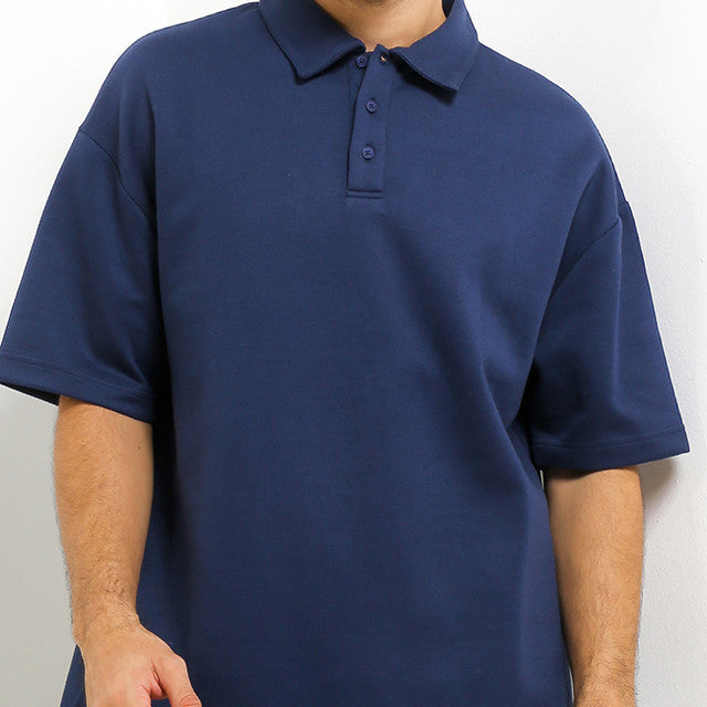Tr Arriva Pl In Navy