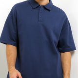 Tr Arriva Pl In Navy