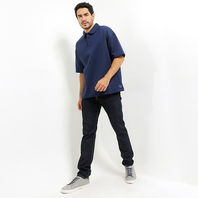 Tr Arriva Pl In Navy