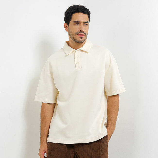Tr Arriva Pl In Beige