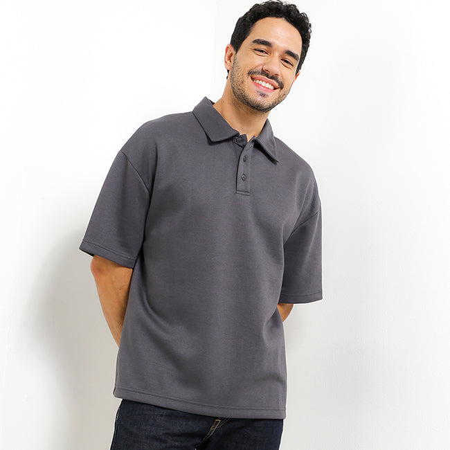 Tr Arriva Pl In Gray