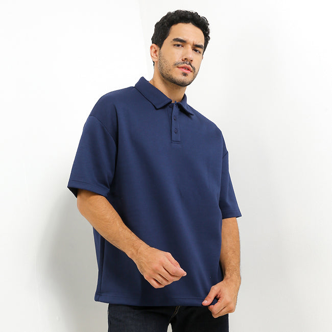 Tr Arriva Pl In Navy