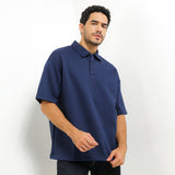 Tr Arriva Pl In Navy