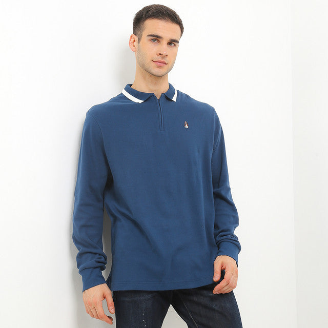 90S Risotto In Navy