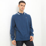 90S Risotto In Navy