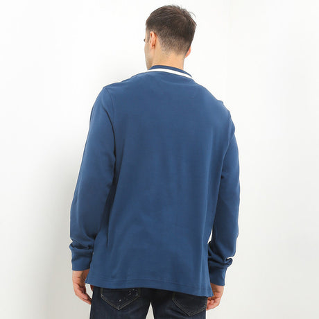 90S Risotto In Navy