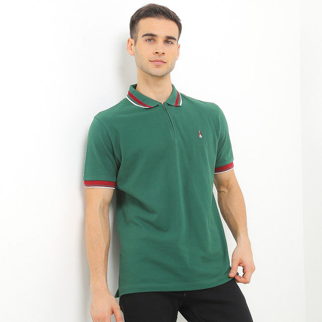 Ginova In Green