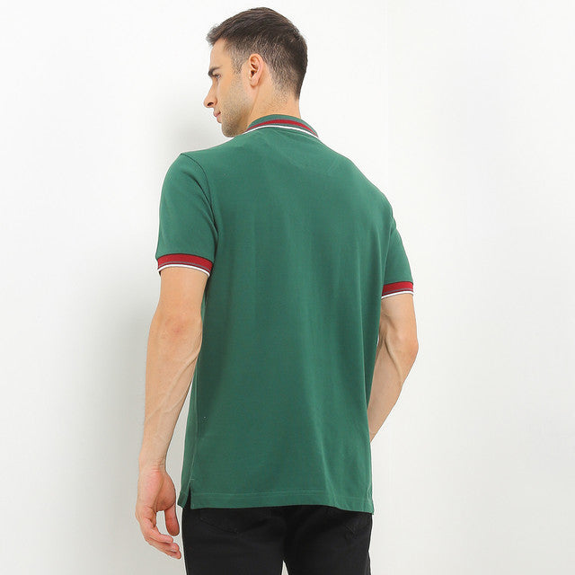 Ginova In Green